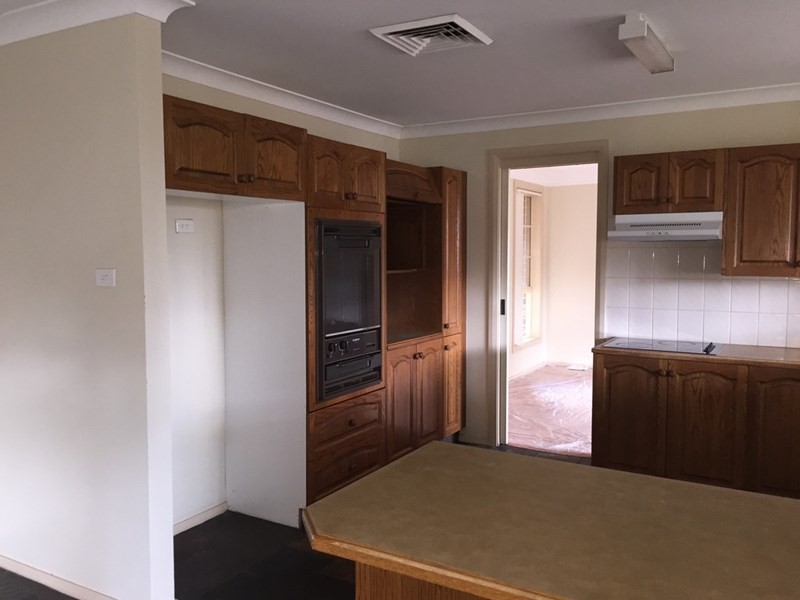 4 First Fleet Avenue, West Pennant Hills NSW 2125