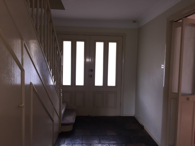 4 First Fleet Avenue, West Pennant Hills NSW 2125