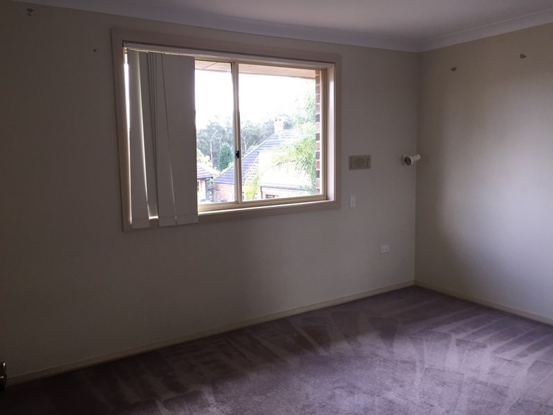 4 First Fleet Avenue, West Pennant Hills NSW 2125