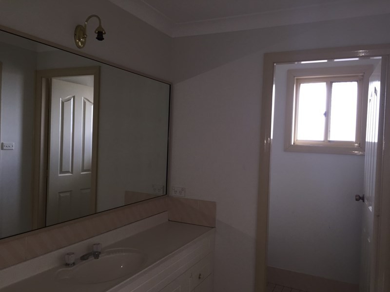 4 First Fleet Avenue, West Pennant Hills NSW 2125