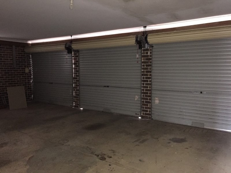 4 First Fleet Avenue, West Pennant Hills NSW 2125