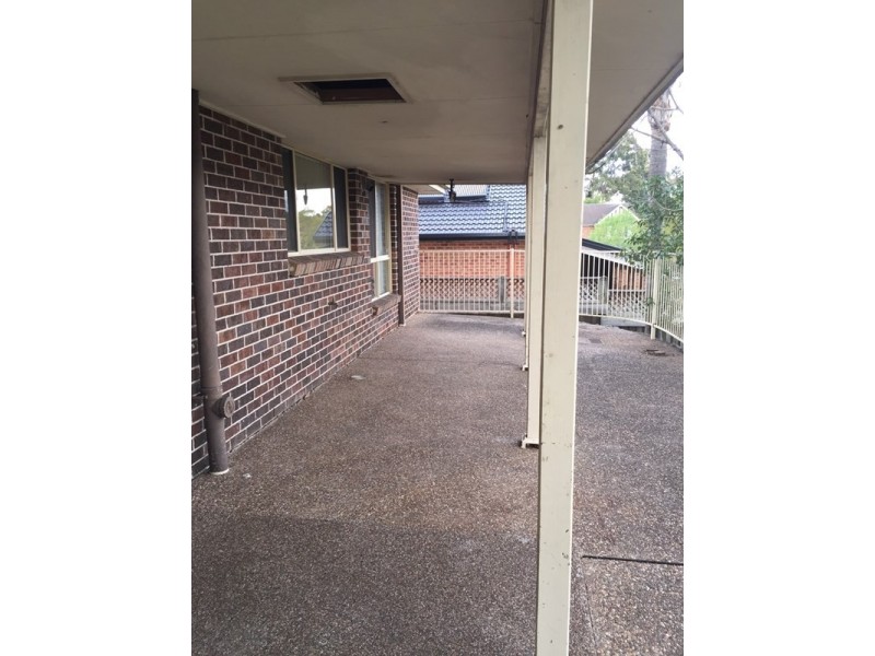 4 First Fleet Avenue, West Pennant Hills NSW 2125