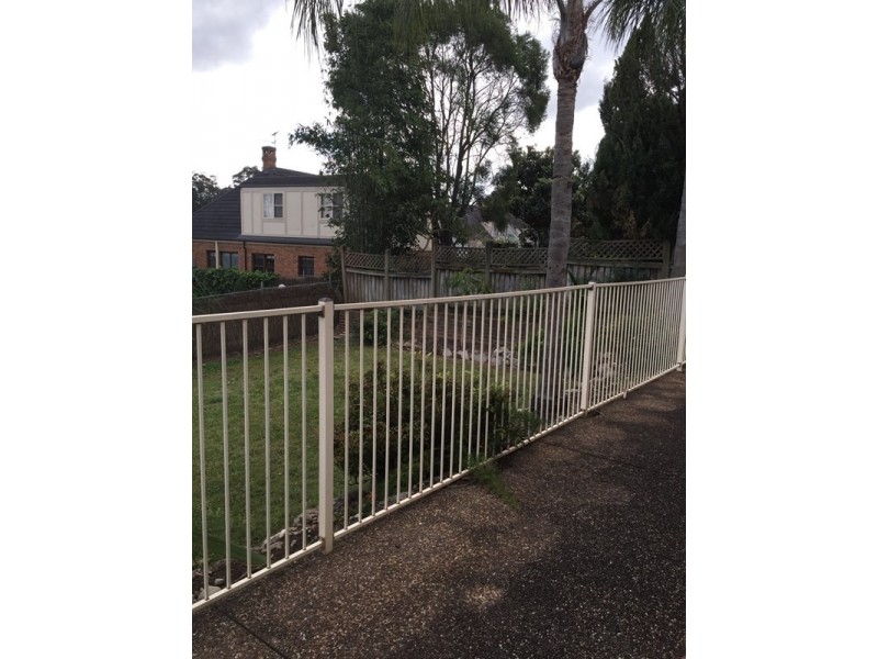 4 First Fleet Avenue, West Pennant Hills NSW 2125