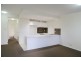 108/47 Ryde Street, Epping NSW 2121