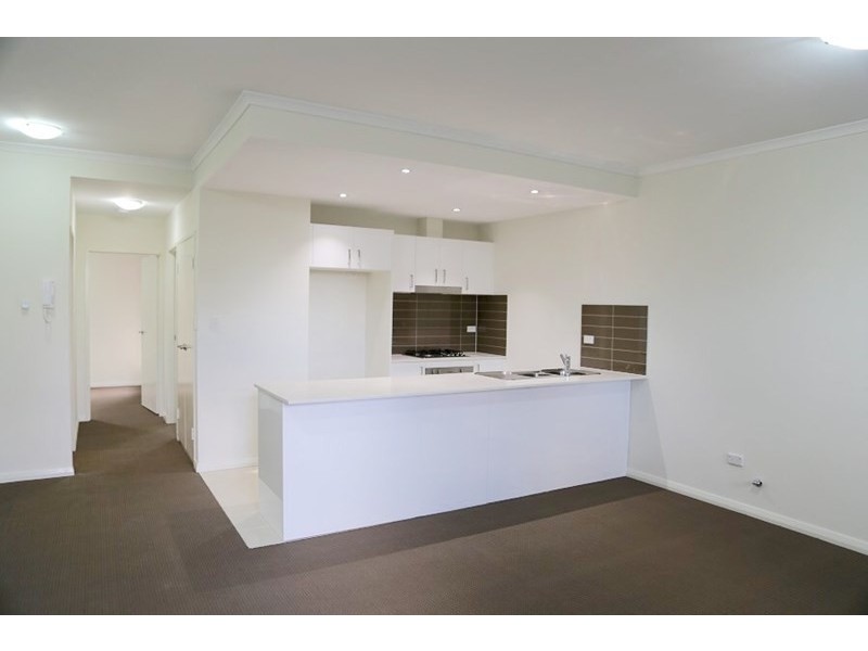 108/47 Ryde Street, Epping NSW 2121