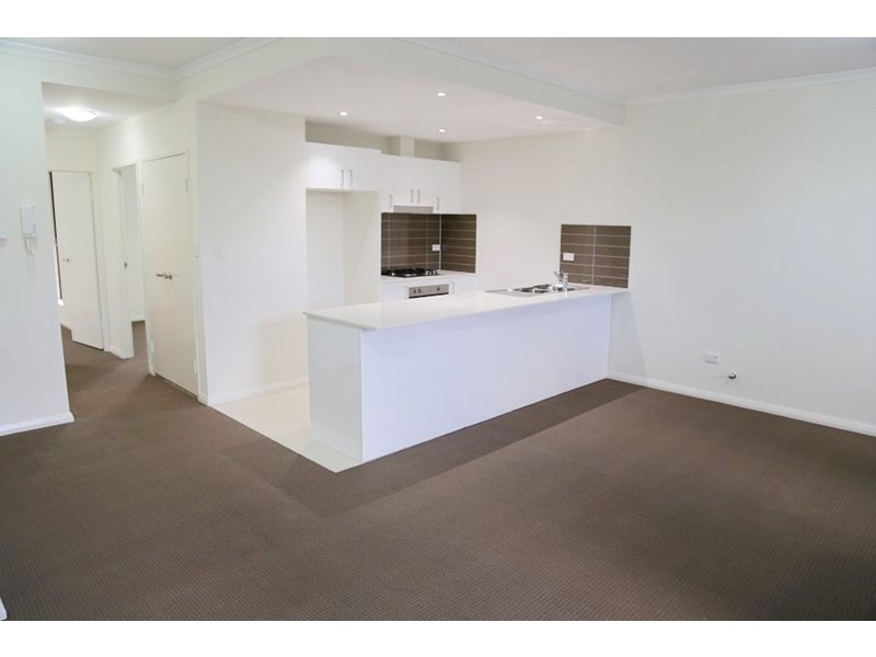 108/47 Ryde Street, Epping NSW 2121