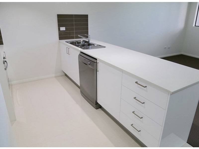 108/47 Ryde Street, Epping NSW 2121