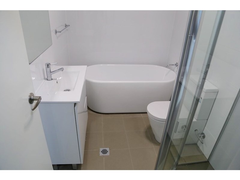 108/47 Ryde Street, Epping NSW 2121