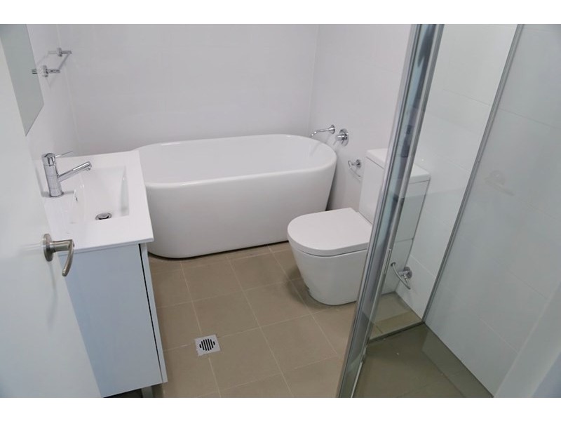 108/47 Ryde Street, Epping NSW 2121