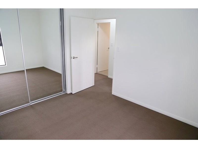 108/47 Ryde Street, Epping NSW 2121