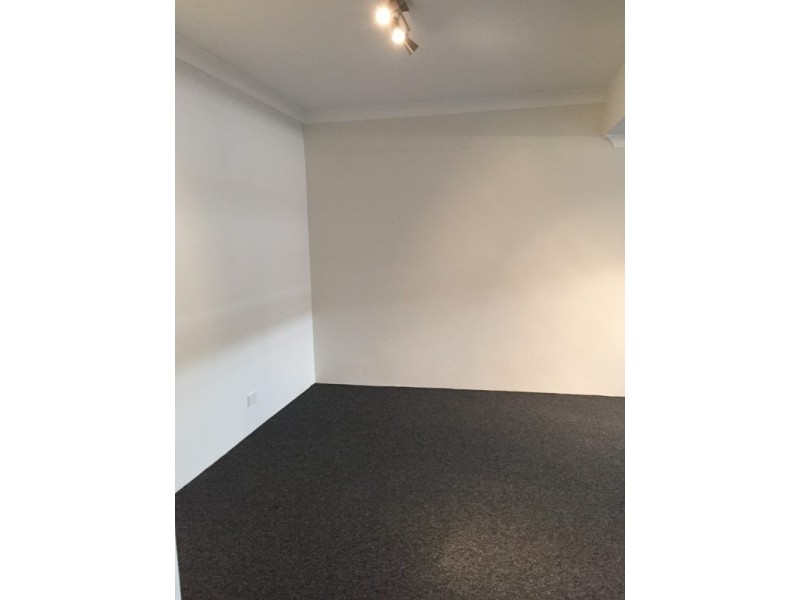 24/40 Kent Street, Epping NSW 2121