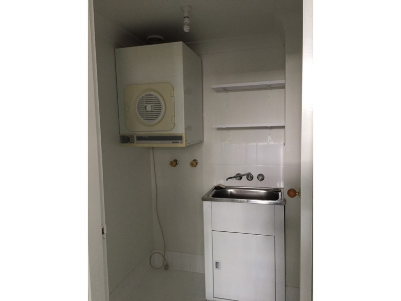 24/40 Kent Street, Epping NSW 2121