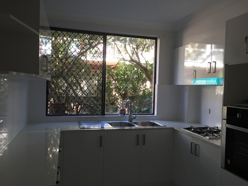 24/40 Kent Street, Epping NSW 2121