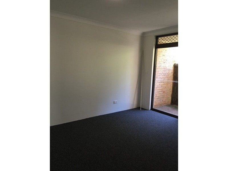 24/40 Kent Street, Epping NSW 2121