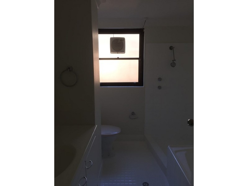 24/40 Kent Street, Epping NSW 2121