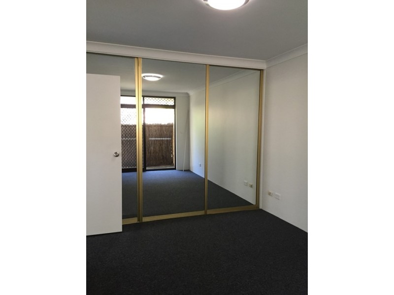 24/40 Kent Street, Epping NSW 2121