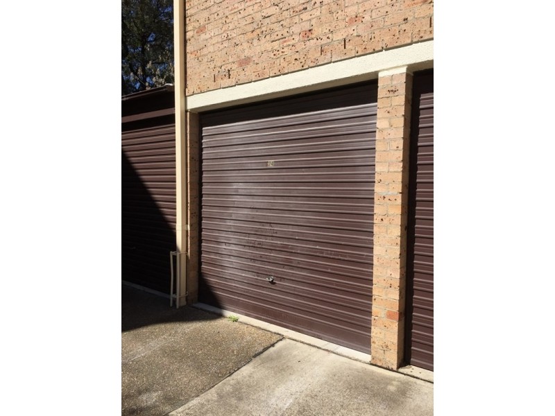 24/40 Kent Street, Epping NSW 2121