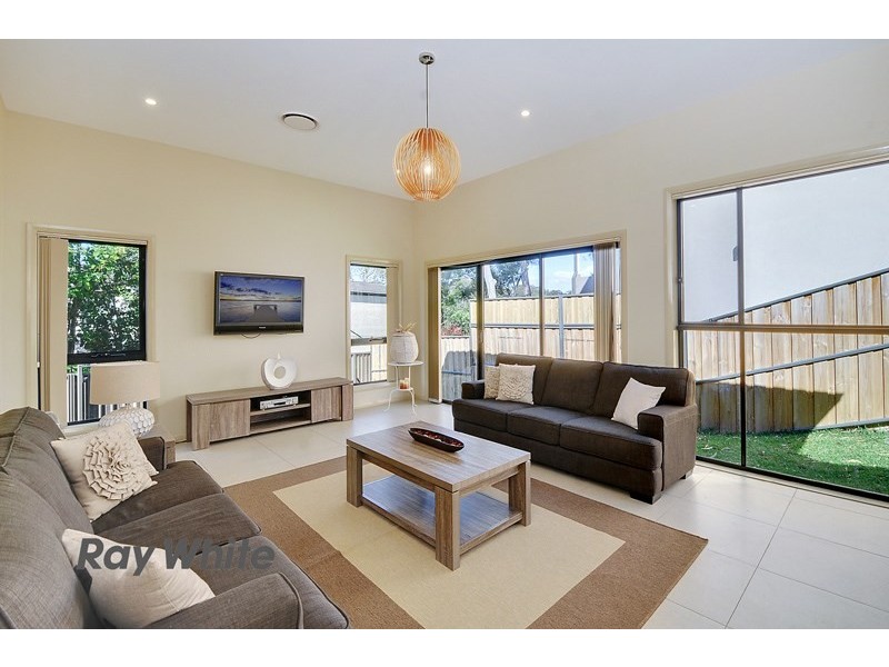 2 Marron Place, Beecroft NSW 2119