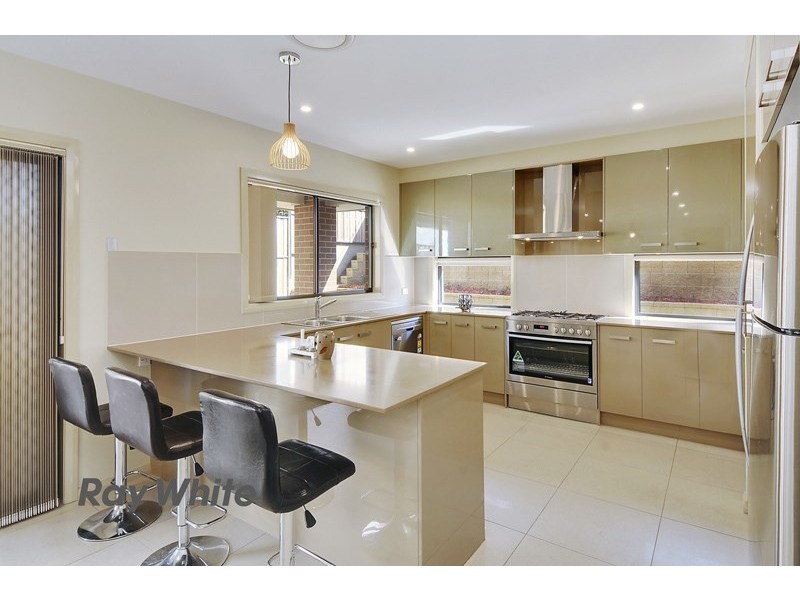 2 Marron Place, Beecroft NSW 2119