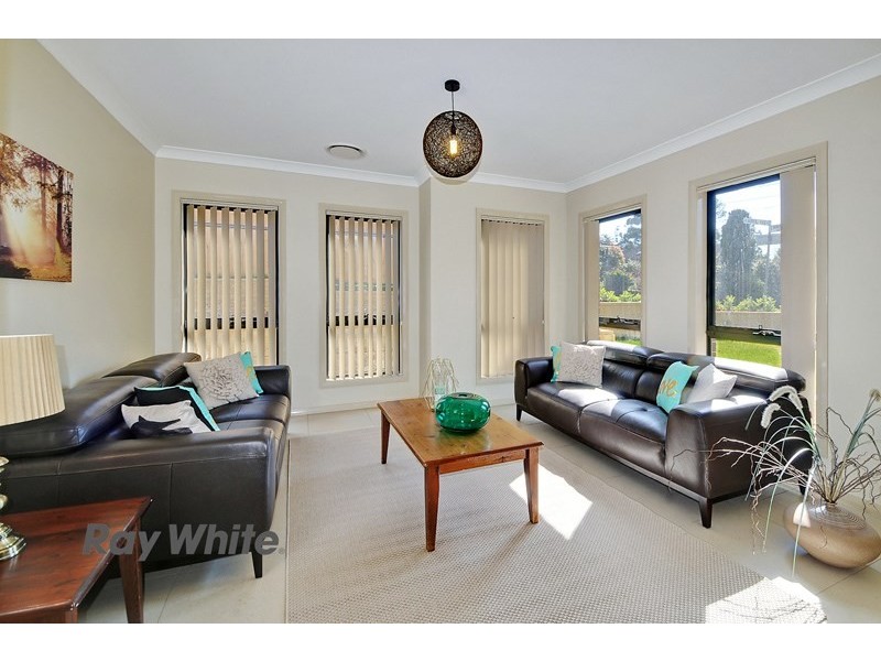 2 Marron Place, Beecroft NSW 2119