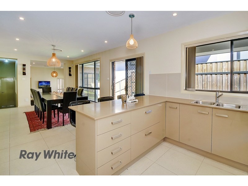 2 Marron Place, Beecroft NSW 2119