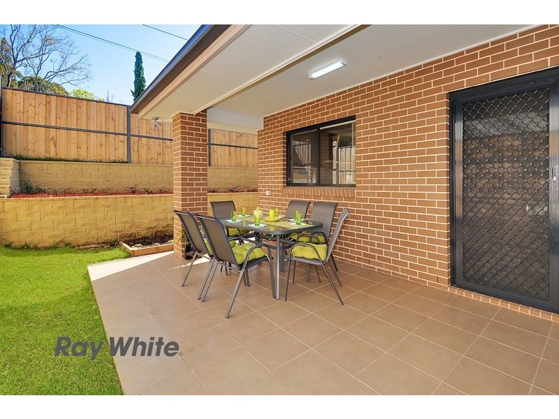 2 Marron Place, Beecroft NSW 2119