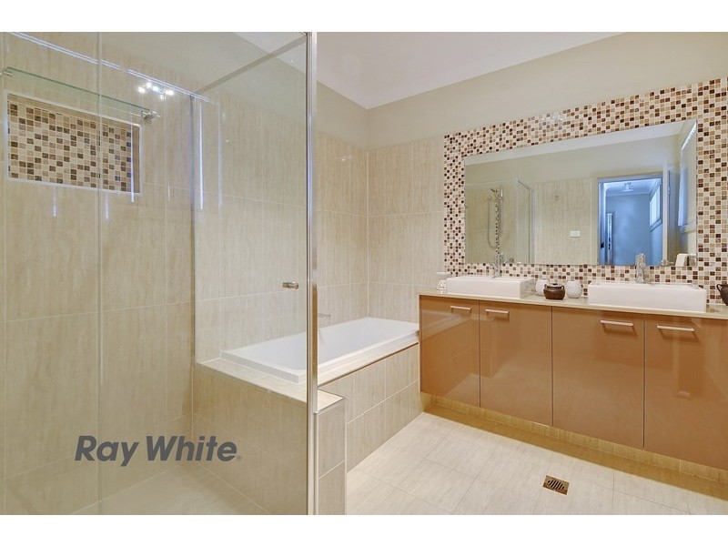 2 Marron Place, Beecroft NSW 2119