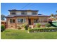 18 Shirley Street, Epping NSW 2121