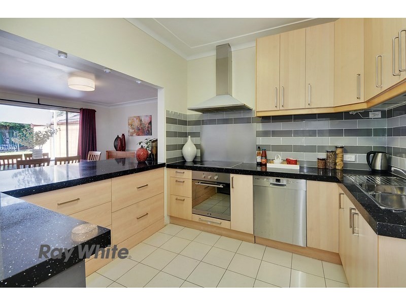 18 Shirley Street, Epping NSW 2121