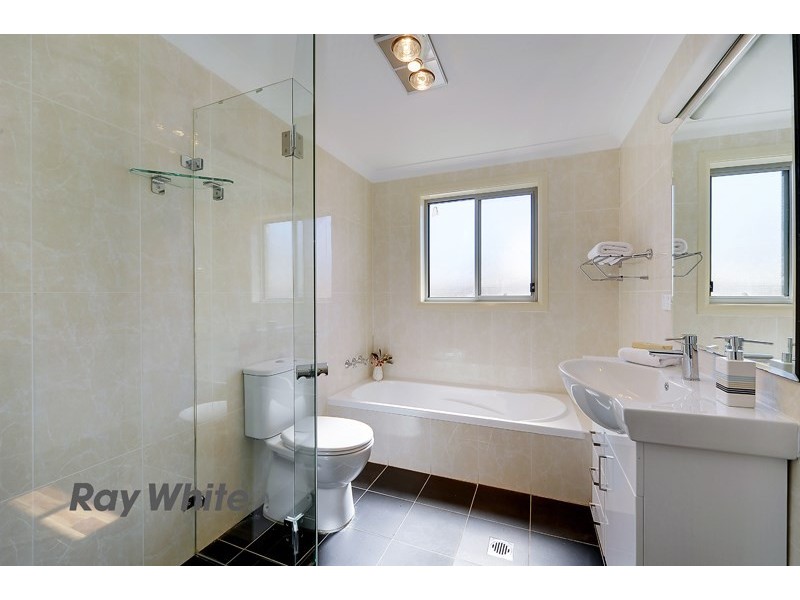 18 Shirley Street, Epping NSW 2121