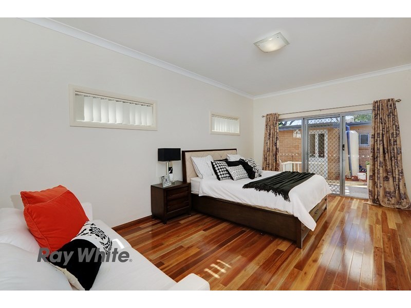 18 Shirley Street, Epping NSW 2121