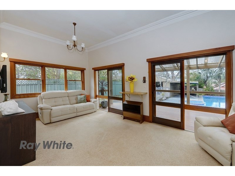 24 Bayswater Road, Lindfield NSW 2070