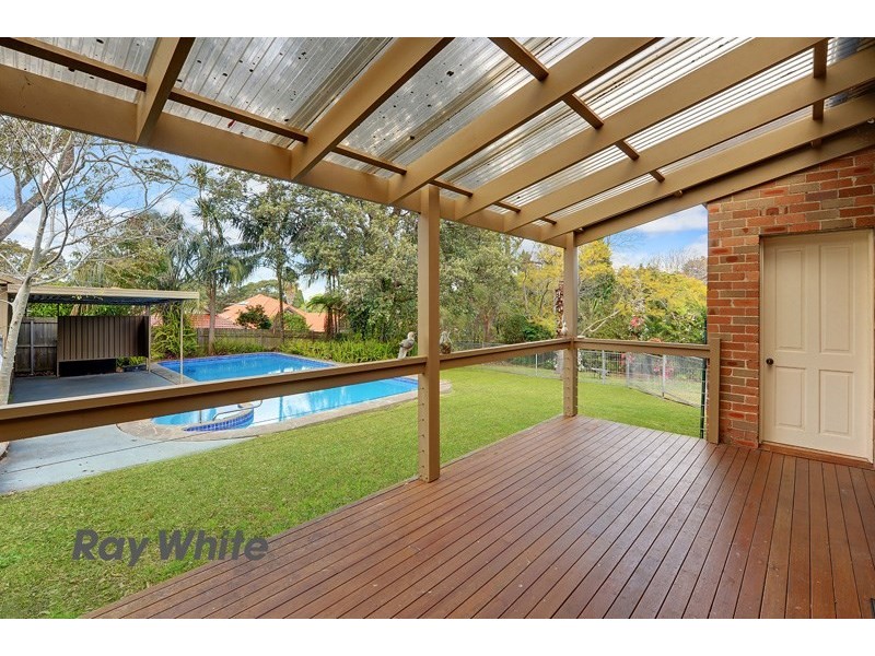 24 Bayswater Road, Lindfield NSW 2070