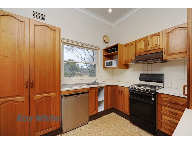 24 Bayswater Road, Lindfield NSW 2070