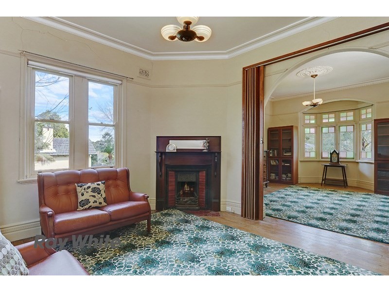 24 Bayswater Road, Lindfield NSW 2070