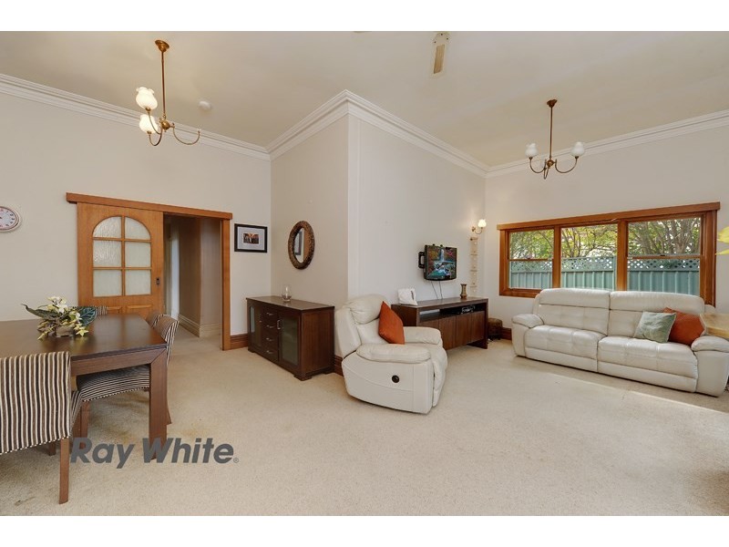 24 Bayswater Road, Lindfield NSW 2070