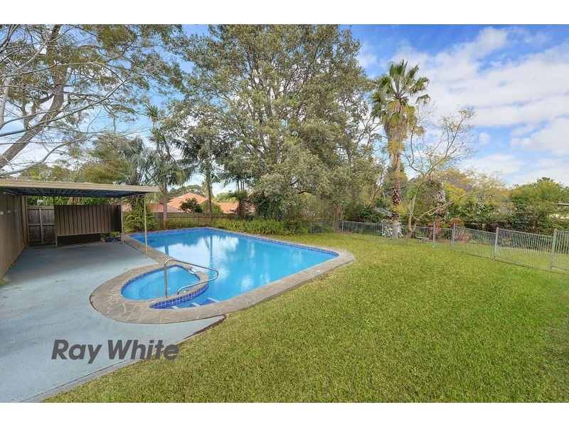 24 Bayswater Road, Lindfield NSW 2070