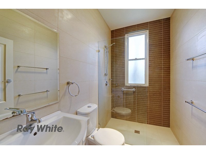 24 Bayswater Road, Lindfield NSW 2070