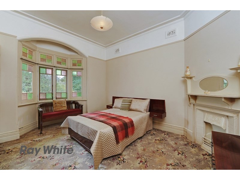 24 Bayswater Road, Lindfield NSW 2070