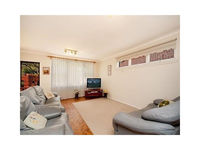 27 Chapman Avenue, Beecroft NSW 2119