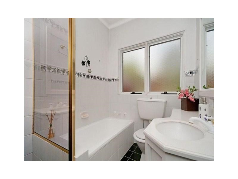 27 Chapman Avenue, Beecroft NSW 2119