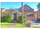 7/3-5 Mars Street, Epping NSW 2121
