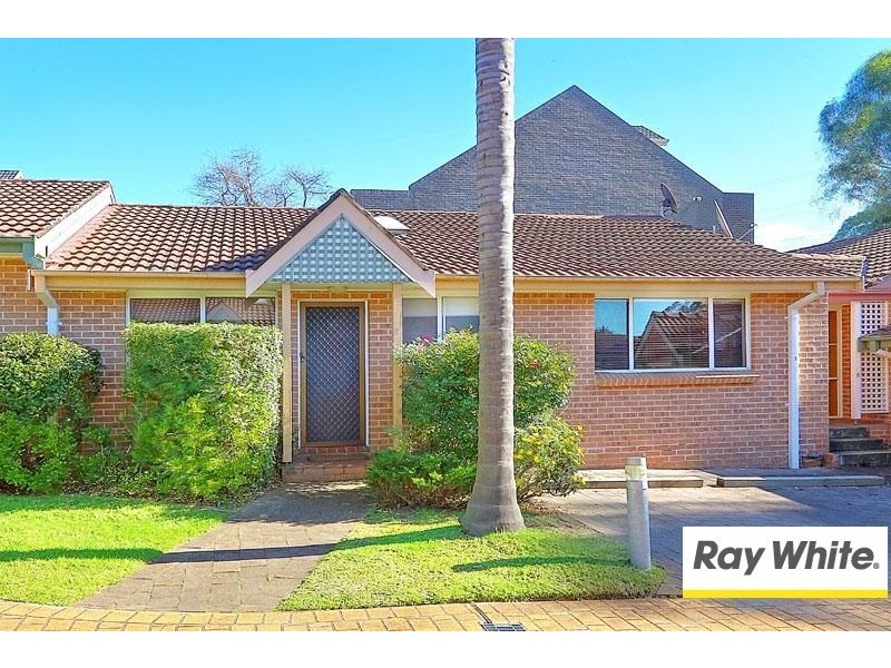 7/3-5 Mars Street, Epping NSW 2121