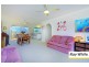 7/3-5 Mars Street, Epping NSW 2121