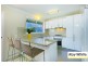 7/3-5 Mars Street, Epping NSW 2121