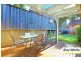 7/3-5 Mars Street, Epping NSW 2121