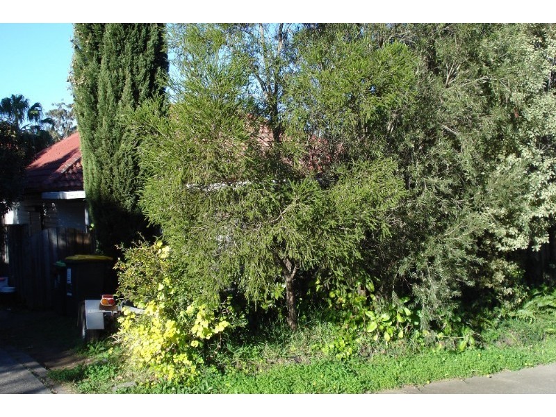 105 Jenkins Road, Carlingford NSW 2118