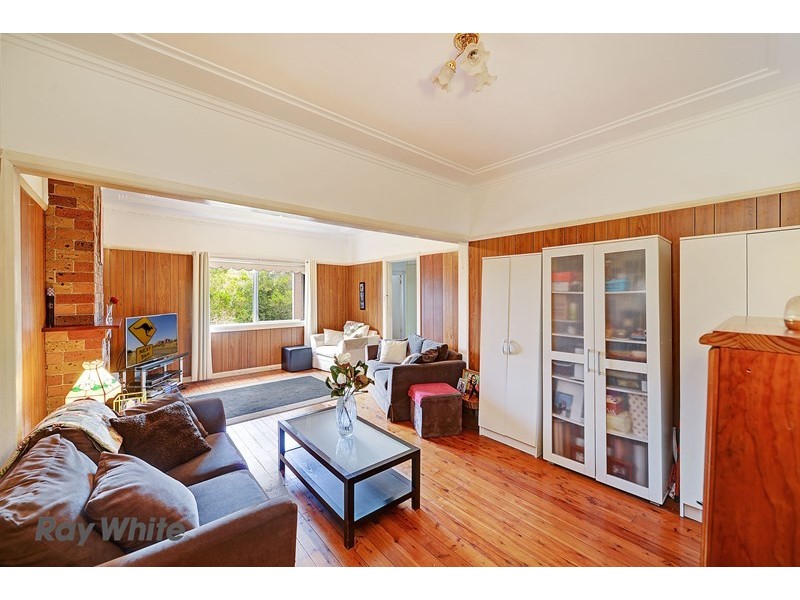 29 Quarry Road, Ryde NSW 2112