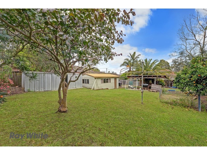 29 Quarry Road, Ryde NSW 2112