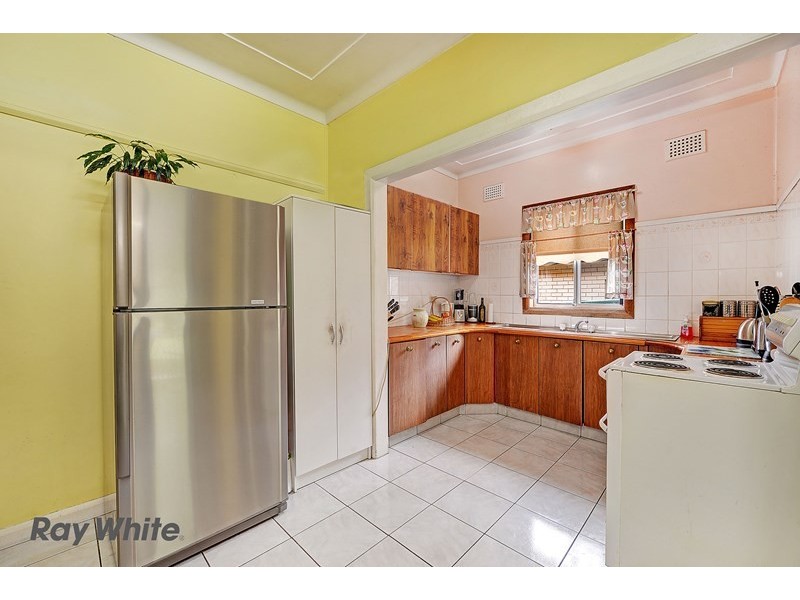 29 Quarry Road, Ryde NSW 2112